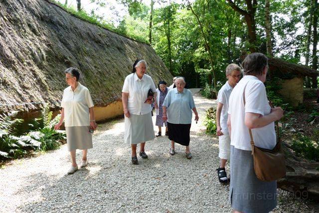 0037 museum Aubechies.jpg